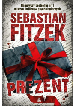 Prezent pocket