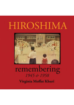 Hiroshima