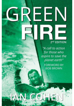 Green Fire
