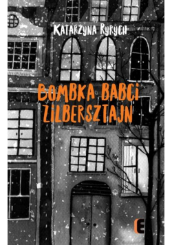 Bombka Babci Zilebersztajn
