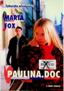 Paulina.doc