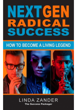 Next Gen Radical Success