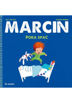 Marcin