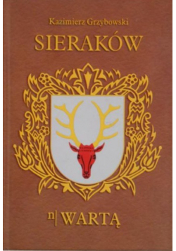 Sieraków