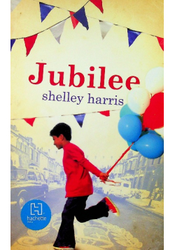 Jubilee