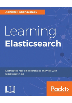 Learning Elasticsearch