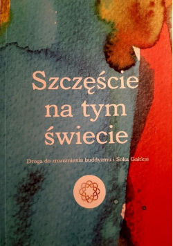 Szczęście na tym świecie