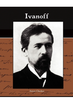 Ivanoff
