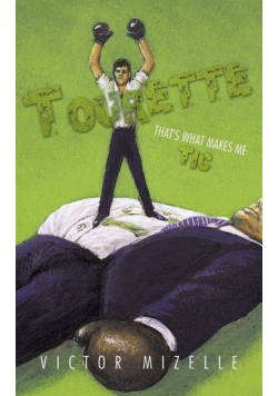 Tourette
