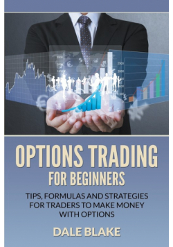 Options Trading For Beginners