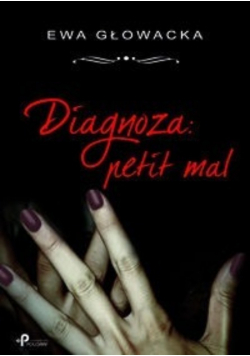 Diagnoza: Petit mal