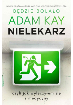Nielekarz