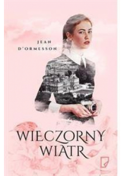 Wieczorny wiatr