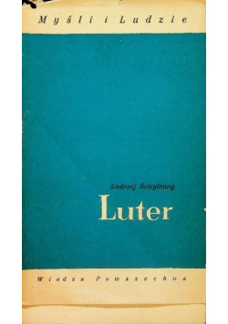 Luter