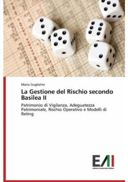 La Gestione del Rischio secondo Basilea II