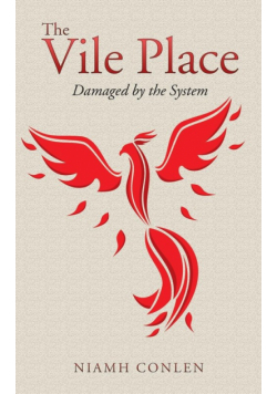 The Vile Place