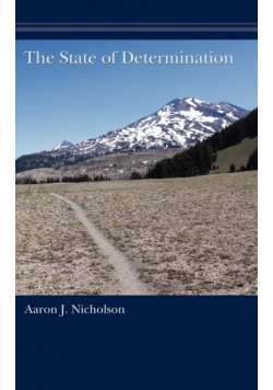 The State of Determination