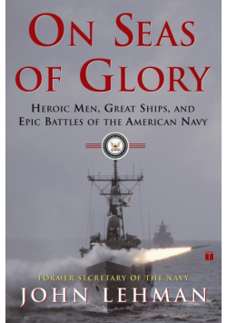On Seas of Glory