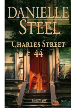 Charles Street