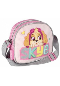 Torebka na ramię Psi Patrol Skye