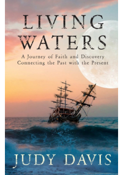 Living Waters