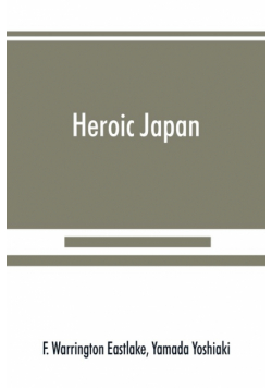 Heroic Japan