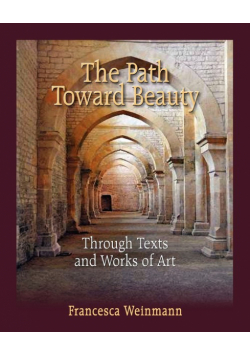 The Path Toward Beauty