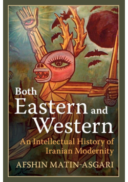 Both Eastern and Western