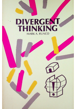 Divergent Thinking