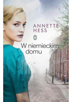W niemieckim domu