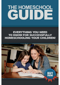 The Homeschool Guide