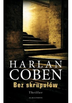 Bez skrupułów BR w.2020
