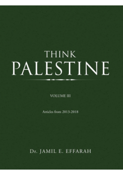 Think Palestine