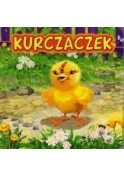 Kurczaczek