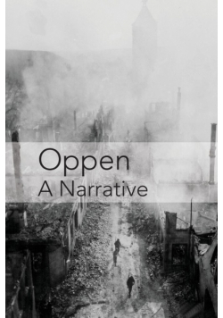 Oppen