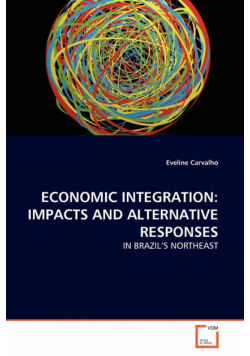 Economic Integration