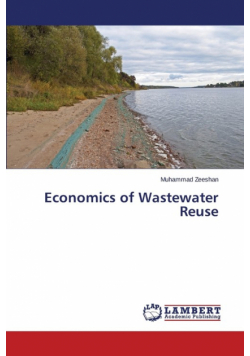 Economics of Wastewater Reuse