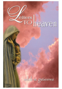 Letters to Heaven