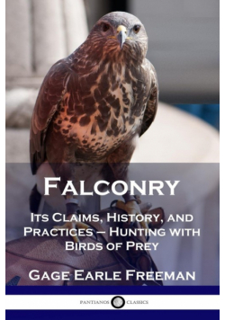 Falconry
