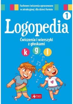 Logopedia