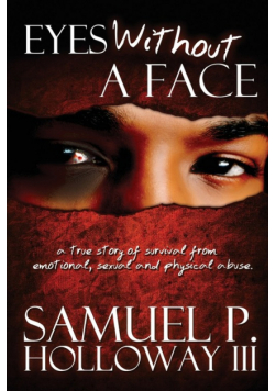 Eyes Without a Face