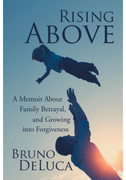 Rising Above