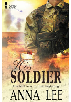 His Soldier