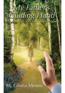 My Father's Guiding Hand
