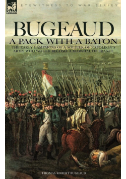 Bugeaud