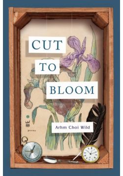 Cut to Bloom