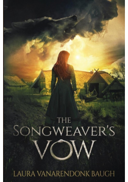 The Songweaver's Vow