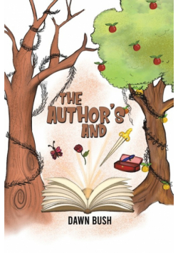 The Author's And