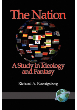 The Nation