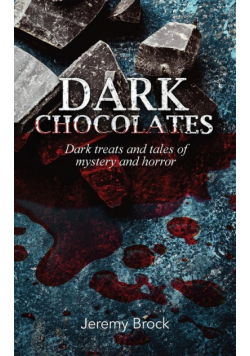 Dark Chocolates
